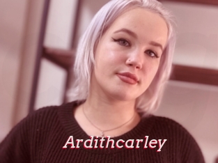 Ardithcarley