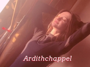 Ardithchappel