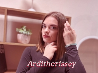 Ardithcrissey