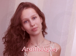 Ardithdagley