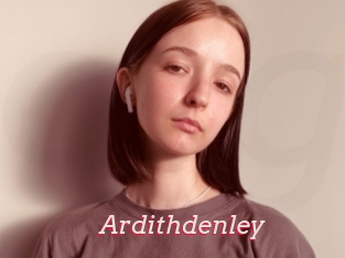 Ardithdenley