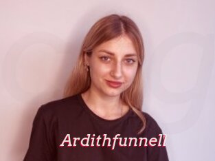 Ardithfunnell