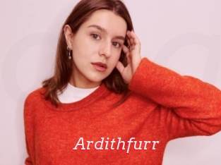 Ardithfurr