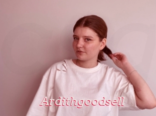 Ardithgoodsell