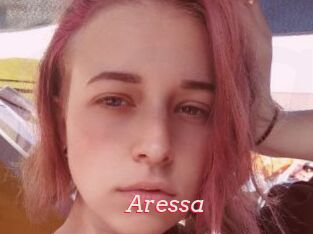 Aressa