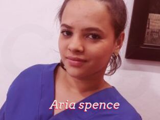 Aria_spence