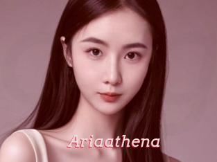 ariaathena Cul Salope Gratuit