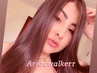 Ariaawalkerr