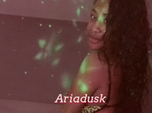 Ariadusk