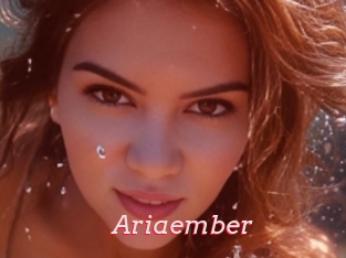 Ariaember