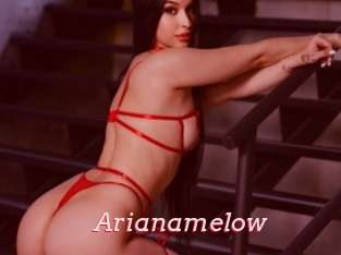 Arianamelow