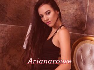 Arianarouse