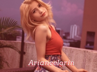 Arianeelorin