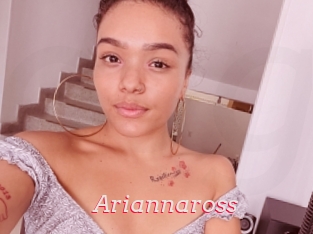 Ariannaross