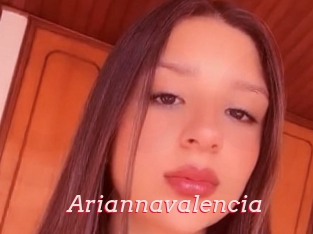 Ariannavalencia