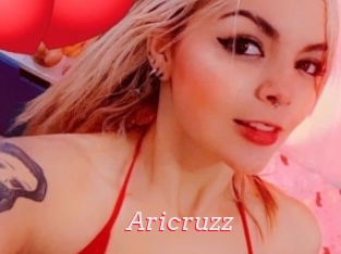 Aricruzz