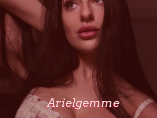 Arielgemme