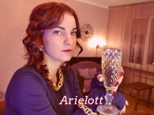 Arielott