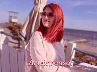 Arielspensor