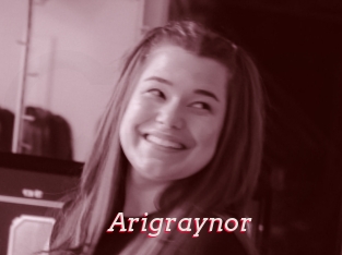 Arigraynor