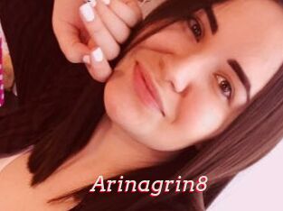 Arinagrin8