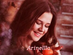 Arinellla