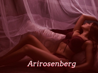 Arirosenberg