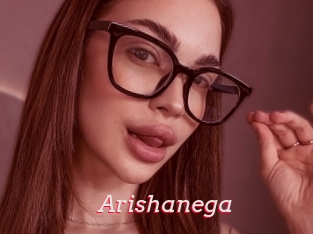 Arishanega