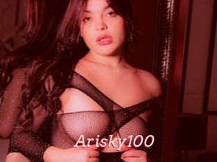 Arisky100