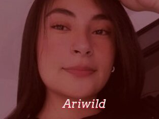 Ariwild