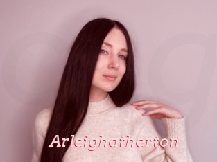 Arleighatherton