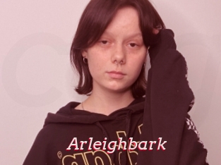 Arleighbark