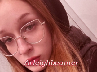 Arleighbeamer