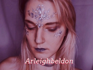 Arleighbeldon