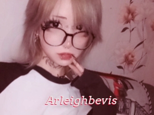 Arleighbevis