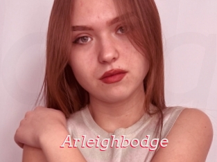 Arleighbodge