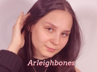 Arleighbones