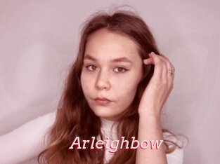 Arleighbow