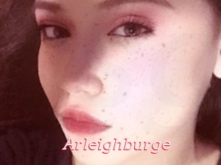 Arleighburge