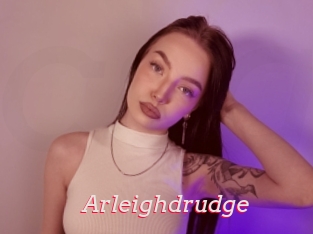 Arleighdrudge