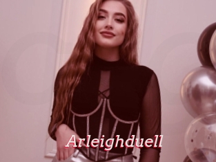 Arleighduell