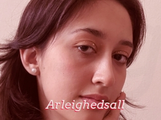 Arleighedsall