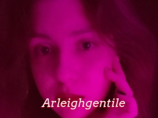 Arleighgentile