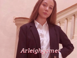 Arleighgomer