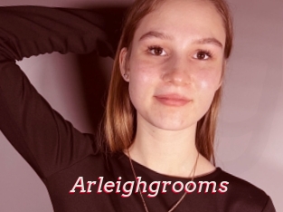 Arleighgrooms