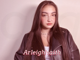 Arleighhaith