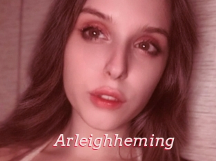 Arleighheming