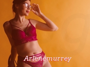 Arlenemurrey