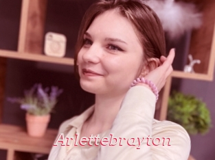 Arlettebrayton