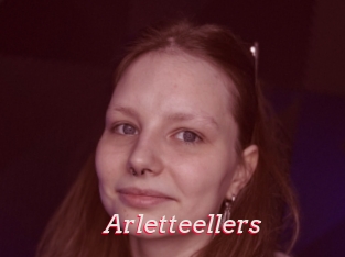 Arletteellers